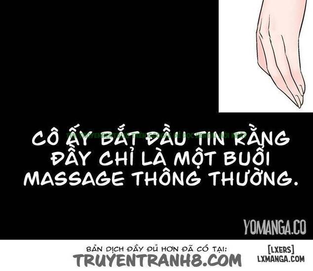 Hình ảnh 36 trong Mùi Vị Của Đôi Bàn Tay - Chapter 42