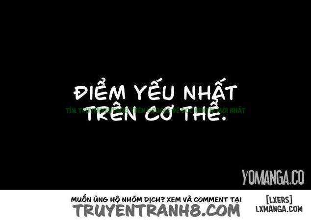 Xem ảnh Mùi Vị Của Đôi Bàn Tay - Chap 42 - 60 - TruyenVN.APP