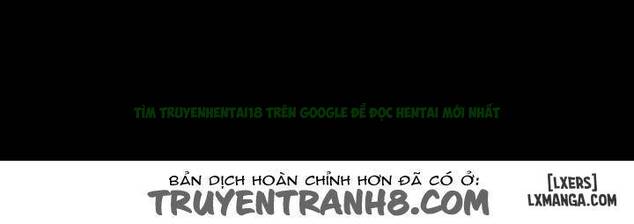 Xem ảnh Mùi Vị Của Đôi Bàn Tay - Chap 43 - 14 - TruyenVN.APP