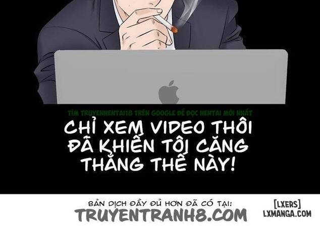 Xem ảnh Mùi Vị Của Đôi Bàn Tay - Chap 43 - 16 - TruyenVN.APP