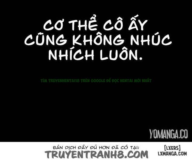 Xem ảnh Mùi Vị Của Đôi Bàn Tay - Chap 43 - 20 - TruyenVN.APP