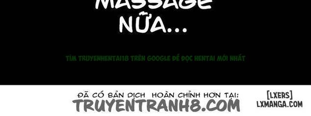 Xem ảnh Mùi Vị Của Đôi Bàn Tay - Chap 43 - 26 - TruyenVN.APP