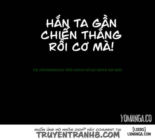 Xem ảnh Mùi Vị Của Đôi Bàn Tay - Chap 43 - 28 - TruyenVN.APP