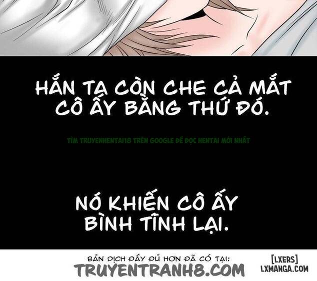 Xem ảnh Mùi Vị Của Đôi Bàn Tay - Chap 43 - 42 - TruyenVN.APP