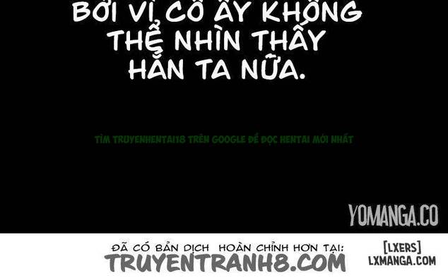 Xem ảnh Mùi Vị Của Đôi Bàn Tay - Chap 43 - 44 - TruyenVN.APP