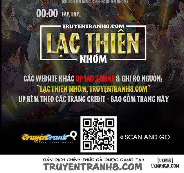 Xem ảnh Mùi Vị Của Đôi Bàn Tay - Chap 43 - 52 - TruyenVN.APP