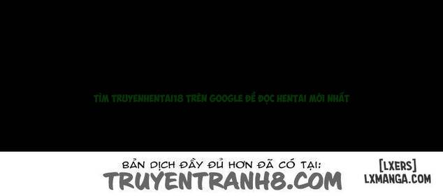 Xem ảnh Mùi Vị Của Đôi Bàn Tay - Chap 43 - 6 - TruyenVN.APP