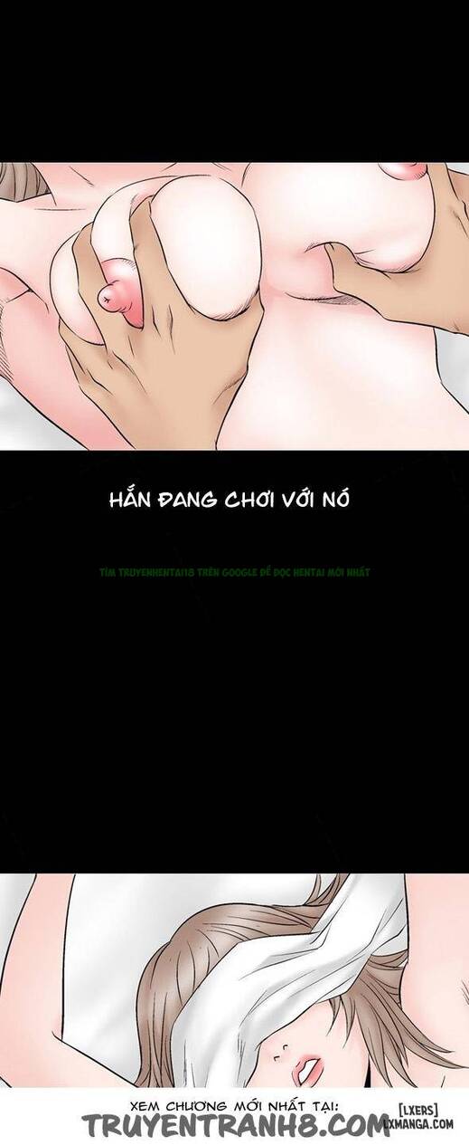 Hình ảnh 29 trong Mùi Vị Của Đôi Bàn Tay - Chapter 44