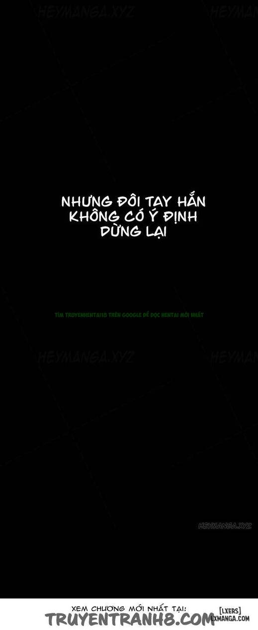 Xem ảnh Mùi Vị Của Đôi Bàn Tay - Chap 44 - 3 - TruyenVN.APP