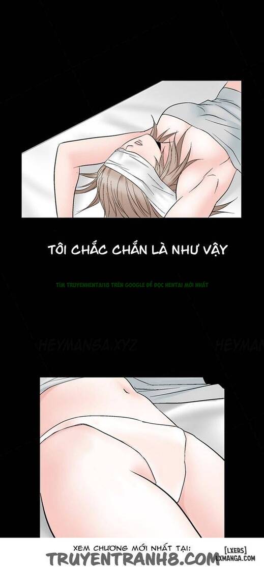 Xem ảnh Mùi Vị Của Đôi Bàn Tay - Chap 44 - 39 - TruyenVN.APP