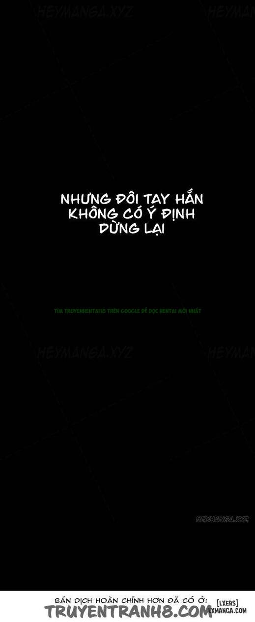 Hình ảnh 3 trong Mùi Vị Của Đôi Bàn Tay - Chapter 45