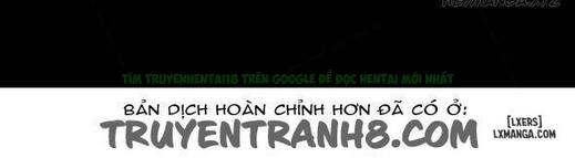 Hình ảnh 48 trong Mùi Vị Của Đôi Bàn Tay - Chapter 45