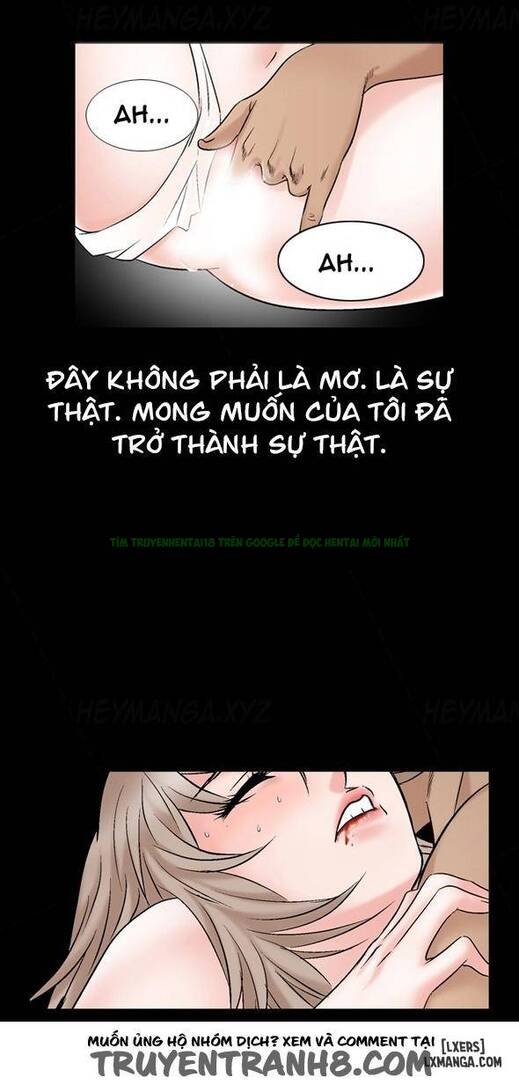 Xem ảnh Mùi Vị Của Đôi Bàn Tay - Chap 46 - 8 - TruyenVN.APP