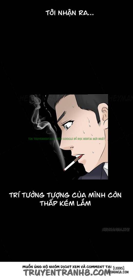 Xem ảnh Mùi Vị Của Đôi Bàn Tay - Chap 46 - 9 - TruyenVN.APP