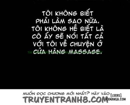 Xem ảnh Mùi Vị Của Đôi Bàn Tay - Chap 47 - 18 - TruyenVN.APP