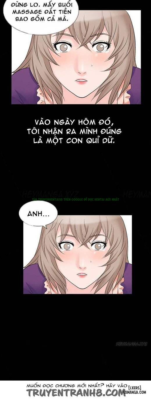 Xem ảnh Mùi Vị Của Đôi Bàn Tay - Chap 47 - 21 - TruyenVN.APP