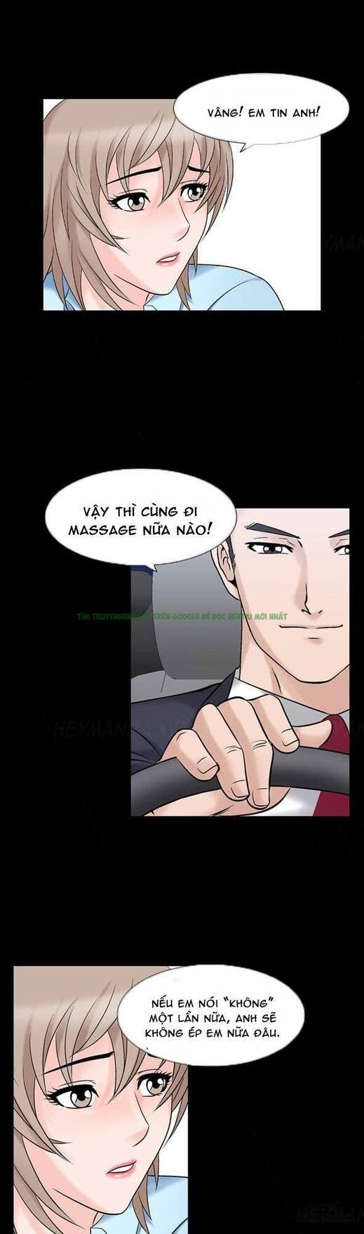 Xem ảnh Mùi Vị Của Đôi Bàn Tay - Chap 47 - 41 - TruyenVN.APP