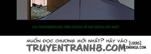 Hình ảnh 7 trong Mùi Vị Của Đôi Bàn Tay - Chapter 47