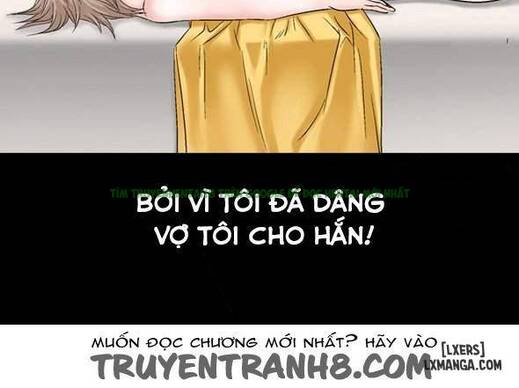 Xem ảnh Mùi Vị Của Đôi Bàn Tay - Chap 48 - 16 - TruyenVN.APP