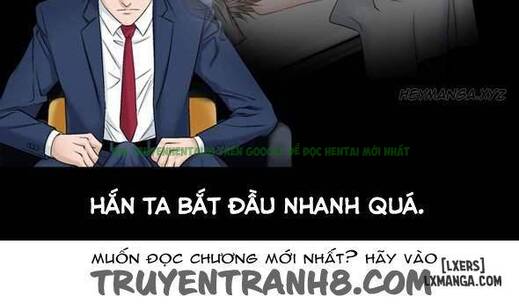 Hình ảnh 27 trong Mùi Vị Của Đôi Bàn Tay - Chapter 48