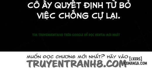 Hình ảnh 32 trong Mùi Vị Của Đôi Bàn Tay - Chapter 48