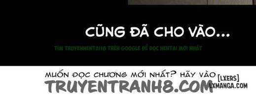 Hình ảnh 37 trong Mùi Vị Của Đôi Bàn Tay - Chapter 48