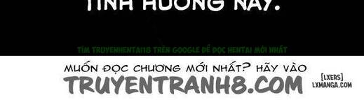 Hình ảnh 6 trong Mùi Vị Của Đôi Bàn Tay - Chapter 48