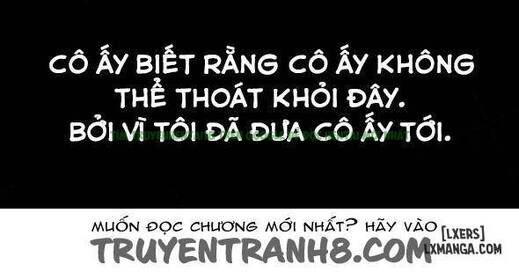 Xem ảnh Mùi Vị Của Đôi Bàn Tay - Chap 49 - 15 - TruyenVN.APP