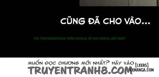 Hình ảnh 2 trong Mùi Vị Của Đôi Bàn Tay - Chapter 49