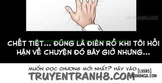 Xem ảnh Mùi Vị Của Đôi Bàn Tay - Chap 49 - 31 - TruyenVN.APP