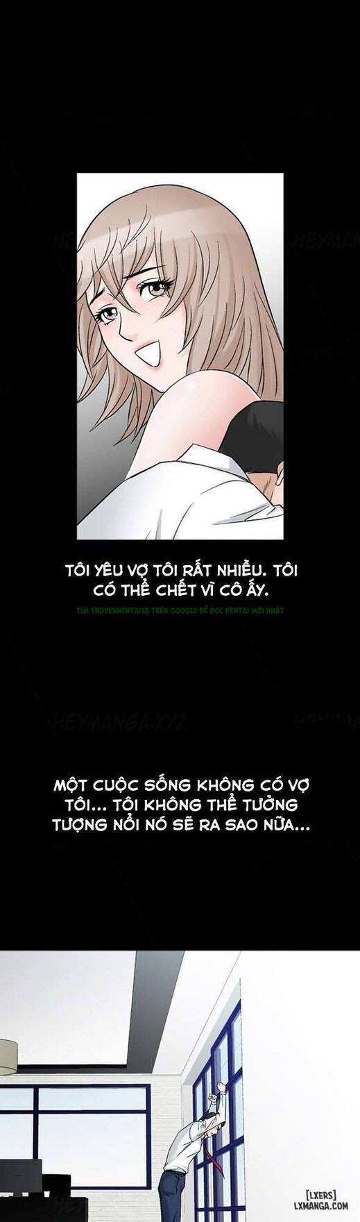 Xem ảnh Mùi Vị Của Đôi Bàn Tay - Chap 49 - 32 - TruyenVN.APP