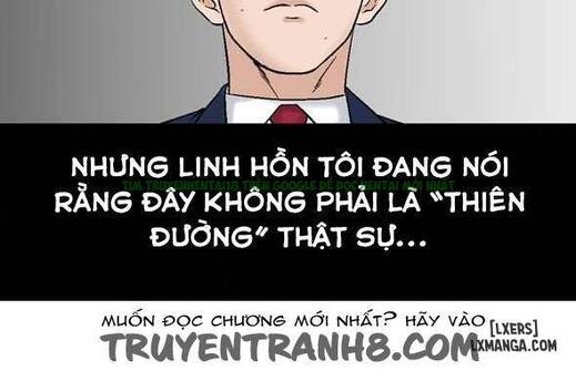 Xem ảnh Mùi Vị Của Đôi Bàn Tay - Chap 49 - 39 - TruyenVN.APP