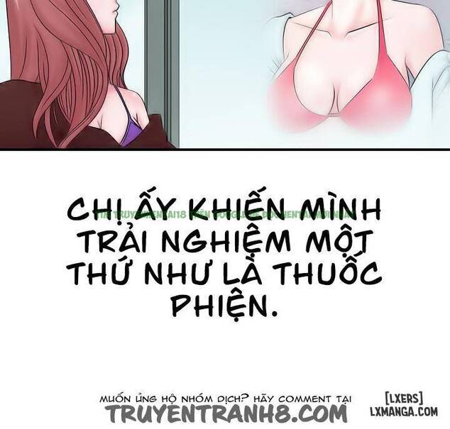 Hình ảnh 12 trong Mùi Vị Của Đôi Bàn Tay - Chapter 5