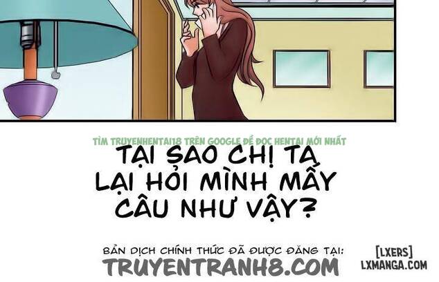 Hình ảnh 18 trong Mùi Vị Của Đôi Bàn Tay - Chapter 5