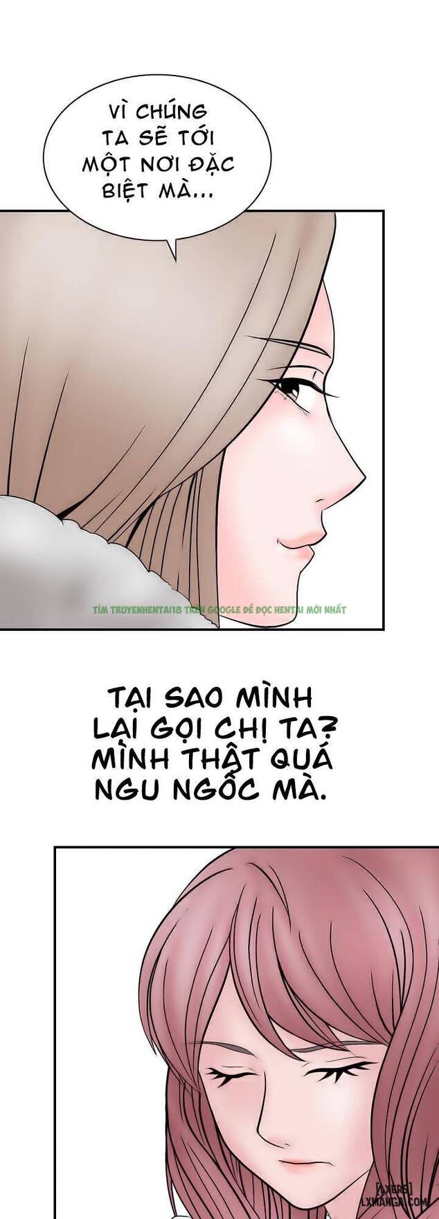 Hình ảnh 25 trong Mùi Vị Của Đôi Bàn Tay - Chapter 5