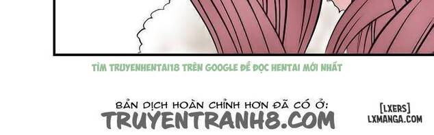 Hình ảnh 26 trong Mùi Vị Của Đôi Bàn Tay - Chapter 5