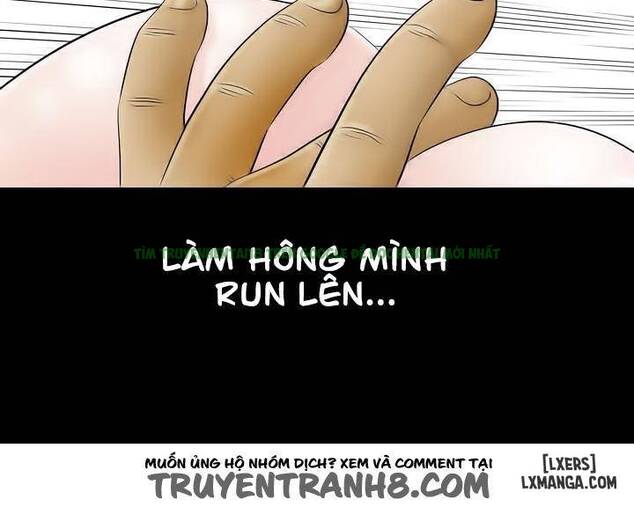 Xem ảnh 38 trong truyện hentai Mùi Vị Của Đôi Bàn Tay - Chapter 5 - truyenhentai18.pro