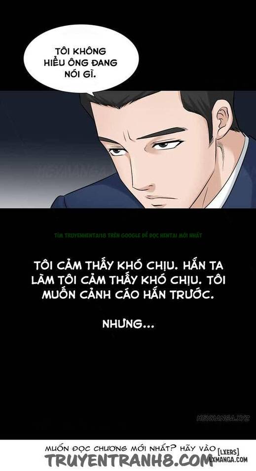 Hình ảnh 17 trong Mùi Vị Của Đôi Bàn Tay - Chapter 50