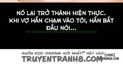 Xem ảnh Mùi Vị Của Đôi Bàn Tay - Chap 50 - 53 - TruyenVN.APP