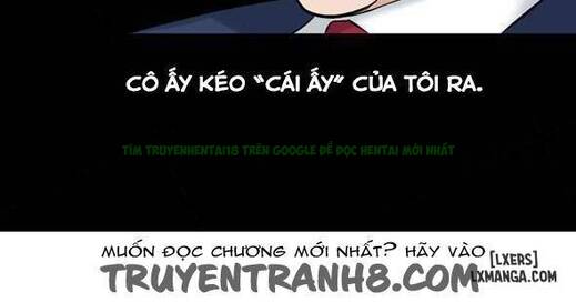 Hình ảnh 55 trong Mùi Vị Của Đôi Bàn Tay - Chapter 50