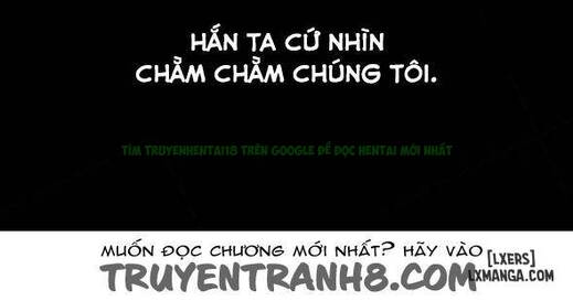 Xem ảnh Mùi Vị Của Đôi Bàn Tay - Chap 51 - 33 - TruyenVN.APP