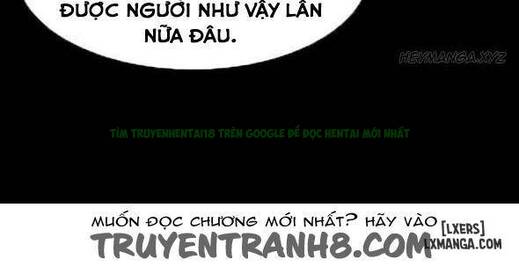 Hình ảnh 37 trong Mùi Vị Của Đôi Bàn Tay - Chapter 51