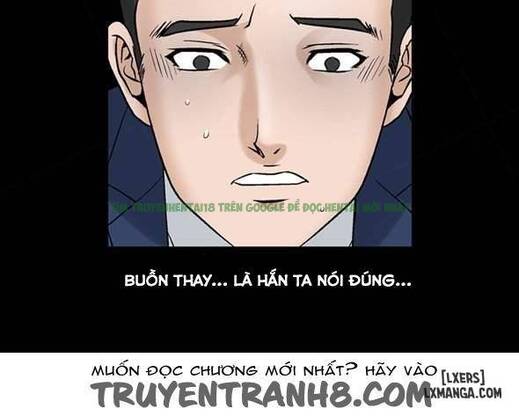 Hình ảnh 39 trong Mùi Vị Của Đôi Bàn Tay - Chapter 51