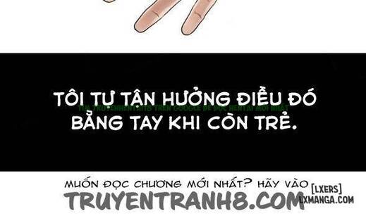 Hình ảnh 6 trong Mùi Vị Của Đôi Bàn Tay - Chapter 51