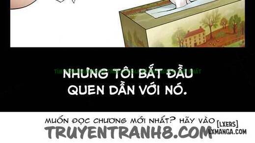 Hình ảnh 9 trong Mùi Vị Của Đôi Bàn Tay - Chapter 51