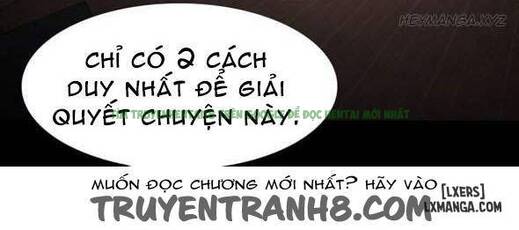 Hình ảnh 10 trong Mùi Vị Của Đôi Bàn Tay - Chapter 52