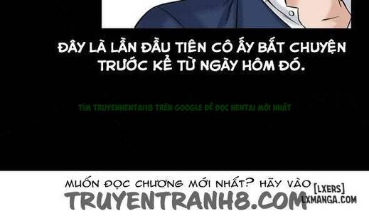 Hình ảnh 22 trong Mùi Vị Của Đôi Bàn Tay - Chapter 52