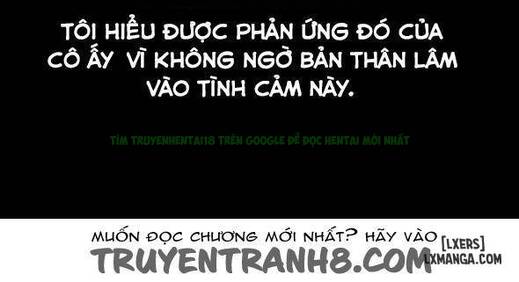 Hình ảnh 27 trong Mùi Vị Của Đôi Bàn Tay - Chapter 53