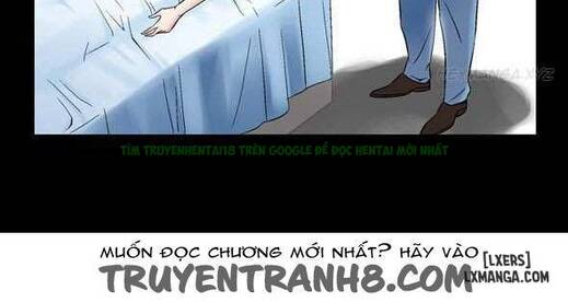 Hình ảnh 33 trong Mùi Vị Của Đôi Bàn Tay - Chapter 53