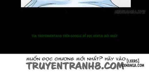 Hình ảnh 36 trong Mùi Vị Của Đôi Bàn Tay - Chapter 53